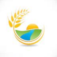 风阅小说免费下载 v1.0.0 手机版