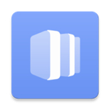 环间电子书app官方版下载 v1.0 安卓版