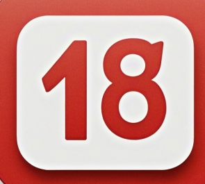 爱巴士书房app最新版本下载 v1.0.0 安卓版