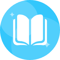 平行阅读app手机版下载 v1.0.0 安卓版