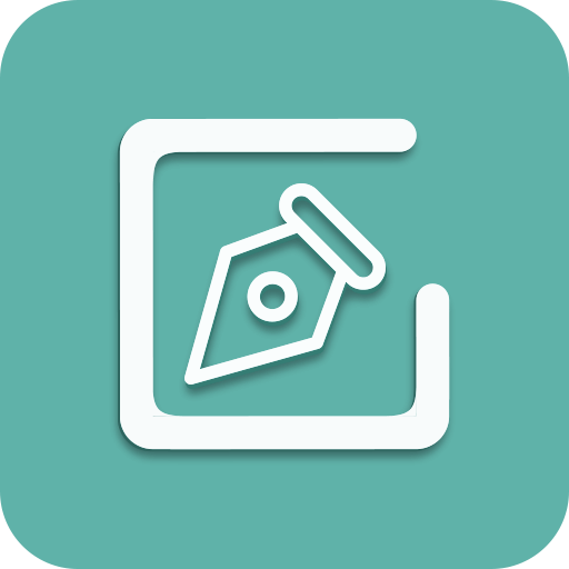 写小说app最新版下载 v3.8.1 安卓版