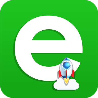 极速浏览器app免费下载最新版 v3.9.5 安卓版 极速浏览器app免费下载最新版 v3.9.5 安卓版