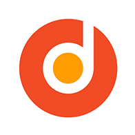 滴答浏览器app下载官方版 v1.1.0 安卓版 滴答浏览器app下载官方版 v1.1.0 安卓版