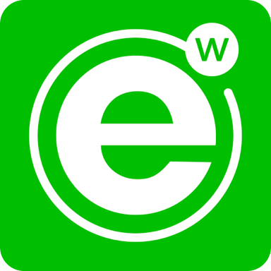 w浏览器app最新版下载 v3.2.9 安卓版 w浏览器app最新版下载 v3.2.9 安卓版