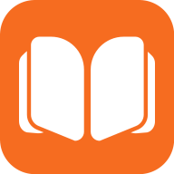 云上书阁app最新版本下载 v1.0.0 手机版 云上书阁app最新版本下载 v1.0.0 手机版