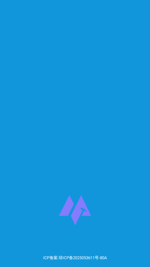 七只猫小说免费阅读下载app v1.1 安卓版