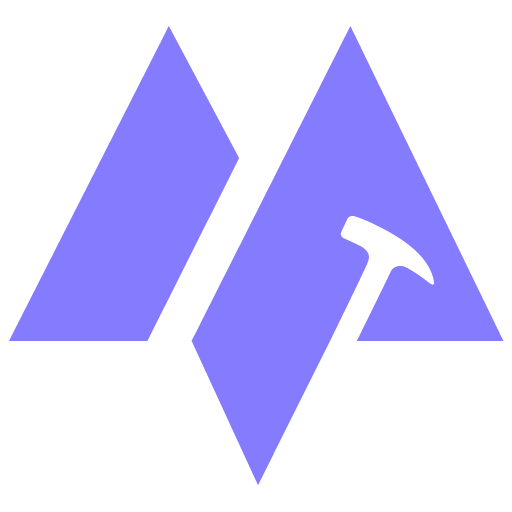 七只猫小说免费阅读下载app v1.1 安卓版 七只猫小说免费阅读下载app v1.1 安卓版