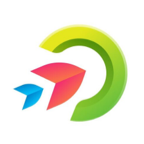 须凌新说app手机版下载 v1.0 最新版 须凌新说app手机版下载 v1.0 最新版