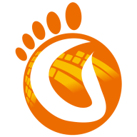 鞋库网app最新版本下载 v1.0.2 手机版 鞋库网app最新版本下载 v1.0.2 手机版