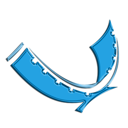 兴城融媒最新版本下载 v3.8.2 手机版 兴城融媒最新版本下载 v3.8.2 手机版