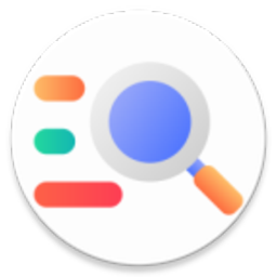 Milk浏览器官方下载 v2.3.8 最新版 Milk浏览器官方下载 v2.3.8 最新版