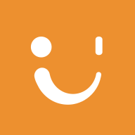 小米阅读器app最新版下载 v6.3.1.1 安卓版 小米阅读器app最新版下载 v6.3.1.1 安卓版