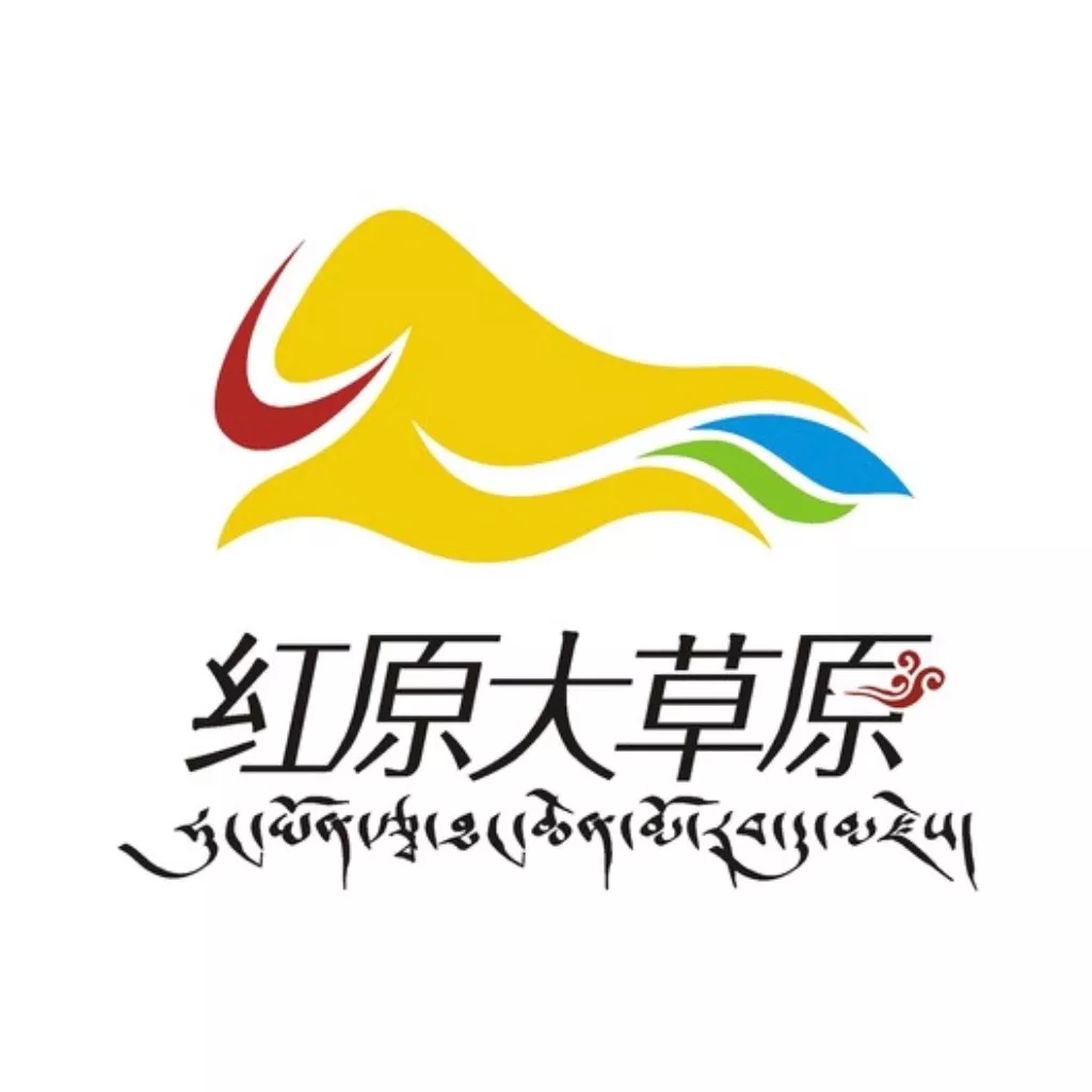 大美红原app最新版下载 v4.0.7 安卓版 大美红原app最新版下载 v4.0.7 安卓版