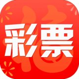 49.ccm澳彩网大全免费下载 v5.4.1 安卓版 49.ccm澳彩网大全免费下载 v5.4.1 安卓版