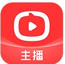 淘宝主播版app下载 v4.76.1 手机版 淘宝主播版app下载 v4.76.1 手机版