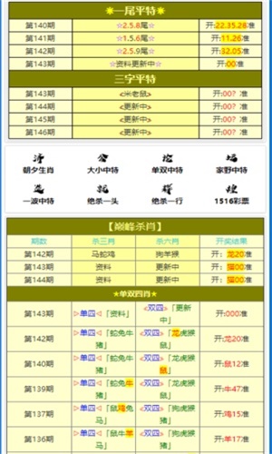 彩5 v15.54.0 最新版