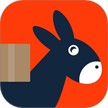 快驴进货app最新版下载 v4.25.0 安卓版 快驴进货app最新版下载 v4.25.0 安卓版