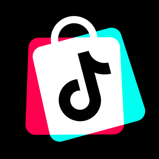 抖音商城免费下载app v35.7.0 安卓版 抖音商城免费下载app v35.7.0 安卓版