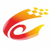 看衡阳手机客户端 v3.0.6 安卓版 看衡阳手机客户端 v3.0.6 安卓版