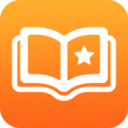 olib电子书阅读器软件下载 v1.0.0 安卓版 olib电子书阅读器软件下载 v1.0.0 安卓版