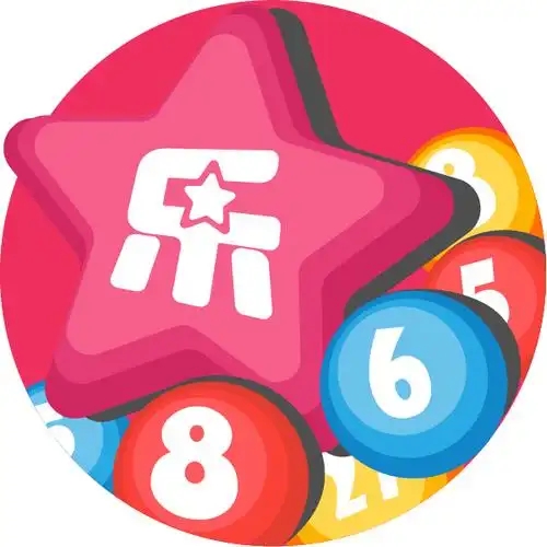 旧版168掌上开奖安卓下载安装 v2.5.5 安卓版 旧版168掌上开奖安卓下载安装 v2.5.5 安卓版