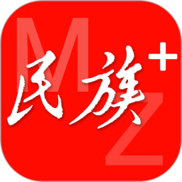 石榴新闻app下载 v1.0.2 安卓版 石榴新闻app下载 v1.0.2 安卓版