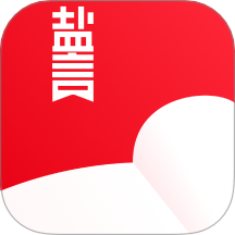 知乎盐言故事app最新版下载2025 v1.72.0 安卓版