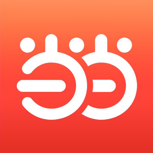 当当书店网上书店app正版下载 v15.7.0 最新版本 当当书店网上书店app正版下载 v15.7.0 最新版本