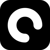 追书浏览器app下载 v4.0.0 安卓版 追书浏览器app下载 v4.0.0 安卓版