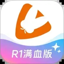 蝉妈妈安卓最新版下载 v4.19.2 官方版 蝉妈妈安卓最新版下载 v4.19.2 官方版