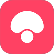 蘑菇街app官方最新版下载 v18.2.9.24935 安卓版 蘑菇街app官方最新版下载 v18.2.9.24935 安卓版