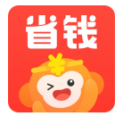 省钱快报app最新版 v2.90.70 官方版 省钱快报app最新版 v2.90.70 官方版