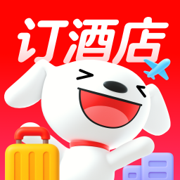 京东商城app下载安装 v15.2.25 最新版 京东商城app下载安装 v15.2.25 最新版