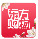 东方购物网上商城app下载 v5.4.10 安卓版 东方购物网上商城app下载 v5.4.10 安卓版