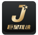 巨星优选app安卓最新版下载 v3.0.7 官方版 巨星优选app安卓最新版下载 v3.0.7 官方版