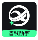 星秀多选app最新版下载 v3.5.9 官方版 星秀多选app最新版下载 v3.5.9 官方版