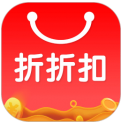折折扣app免费下载 v5.2.7 最新版本 折折扣app免费下载 v5.2.7 最新版本