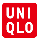 掌上优衣库官方最新app免费下载 v5.6.8 安卓版 掌上优衣库官方最新app免费下载 v5.6.8 安卓版