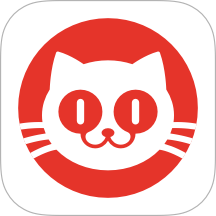 猫眼购票app官方下载 v9.72.0 最新版本 猫眼购票app官方下载 v9.72.0 最新版本