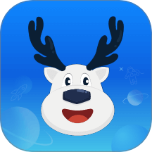 尚亦城最新版2025下载 v3.5.7 官方版