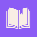 云境弦阁app下载 v1.0.2 安卓版 云境弦阁app下载 v1.0.2 安卓版