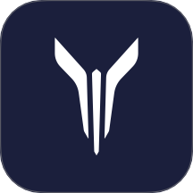 岚图汽车app下载最新版2025 v5.0.9 安卓版 岚图汽车app下载最新版2025 v5.0.9 安卓版