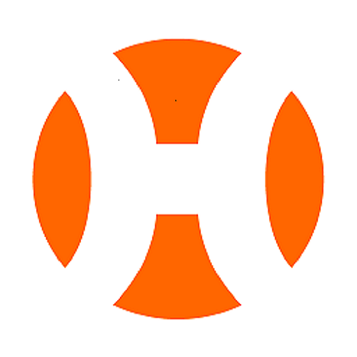 华夏二手车交易网官方app最新下载 v10.0.7 安卓版