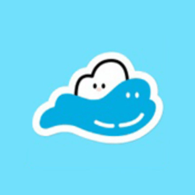 海云听读本软件下载 v1.1 安卓版 海云听读本软件下载 v1.1 安卓版