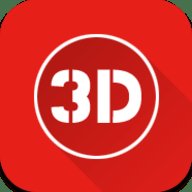 3D免费缩水app下载安装 v1.2.0 安卓版 3D免费缩水app下载安装 v1.2.0 安卓版