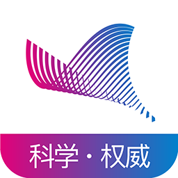 科普中国手机app v9.8.0 最新版
