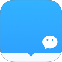 微信读书官方免费下载 v9.3.6 最新版 微信读书官方免费下载 v9.3.6 最新版