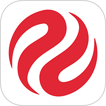 丝路视听app最新版 v6.6.2 官方版 丝路视听app最新版 v6.6.2 官方版