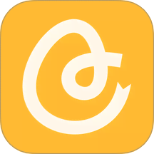 蛋花免费小说app免费版下载 v6.8.7.32 最新版 蛋花免费小说app免费版下载 v6.8.7.32 最新版