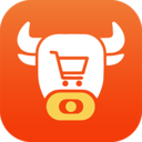 聚益优选软件最新版下载 v2.3.7 安卓版 聚益优选软件最新版下载 v2.3.7 安卓版